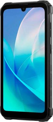 BV5300 Plus 8/128Gb, Black – фото 1