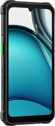 BV5300 Plus 8/128Gb, Black – фото 4