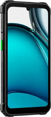 BV5300 Plus 8/128Gb, Green – фото 11