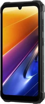 BV5300 Plus 8/128Gb, Orange – фото 3