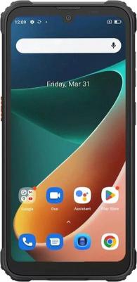 BV5300 Pro 4/64Gb, Black – фото 2