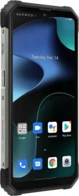BV8800 8/128Gb, Black – фото 6