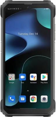 BV8800 8/128Gb, Black – фото 9
