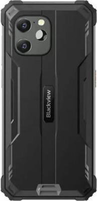 BV8900 8/256Gb, Black – фото 6