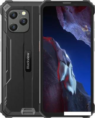 BV8900 8/256Gb, Black – фото 8