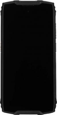 BV9300 Pro 12/256Gb, Black – фото 12