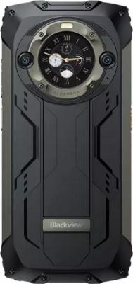 BV9300 Pro 12/256Gb, Black – фото 13