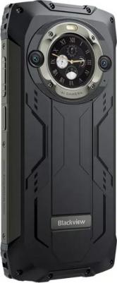 BV9300 Pro 12/256Gb, Black – фото 20