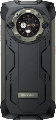 BV9300 Pro 8/256Gb, Black – фото 4