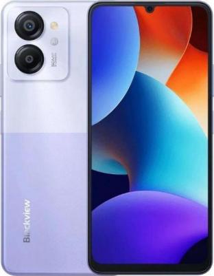 Color 8 8/128Gb, Wisteria Purple – фото 1