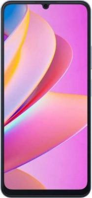 Color 8 8/128Gb, Wisteria Purple