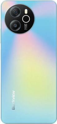 Shark 8 8/128Gb, Galaxy Blue – фото 4