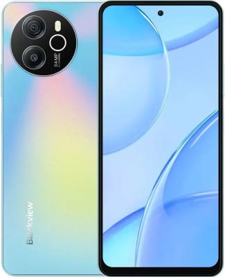 Shark 8 8/128Gb, Galaxy Blue