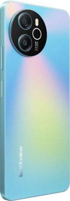 Shark 8 8/128Gb, Galaxy Blue – фото 6