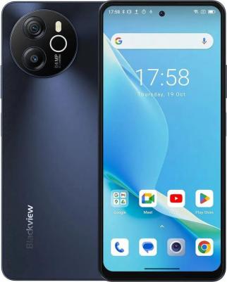 Shark 8 8/128Gb, Moonlight Gray – фото 2