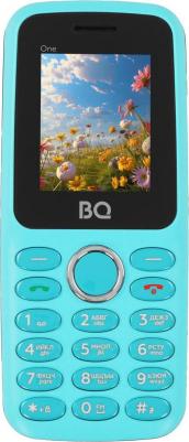 1800L One, 2 SIM, бирюзовый – фото 3