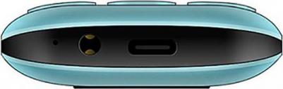 1800L One, 2 SIM, бирюзовый – фото 6