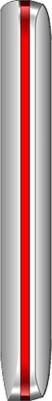 1846 One Power, 2 SIM, белый – фото 1