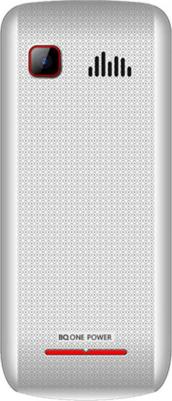 1846 One Power, 2 SIM, белый – фото 5