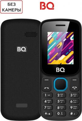 1848 Step+ , 2 SIM, черный – фото 8