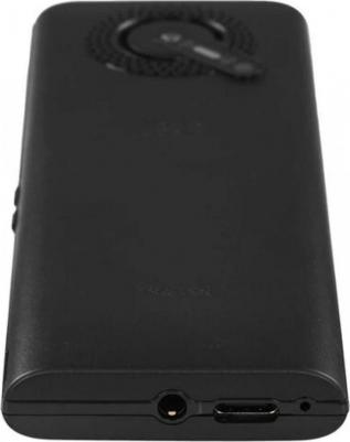 1858 Barrel, Black – фото 1