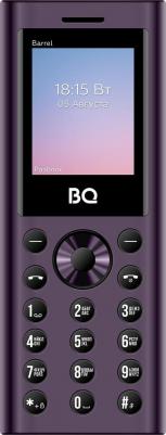 1858 Barrel, Black – фото 9