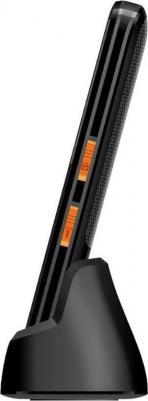 2006 Comfort, 2 SIM, черный – фото 10