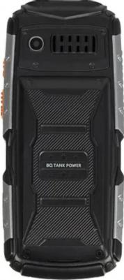2430 Tank Power, 2 SIM, камуфляж – фото 10