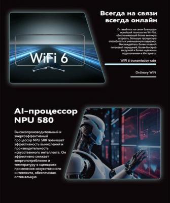 Max 5 12/256Gb, Tech Black