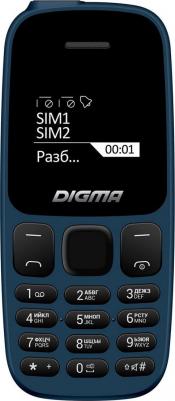 Linx A106, Blue – фото 7