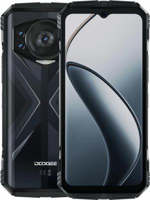 S118 8/512Gb, Black Silver – фото 4