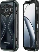S118 8/512Gb, Black Silver – фото 5