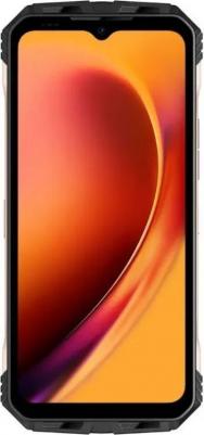 V Max 12/256Gb, Gold – фото 2