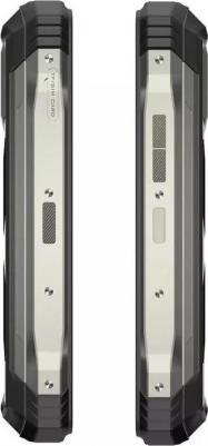 V Max Plus 16/512Gb, Grey – фото 1