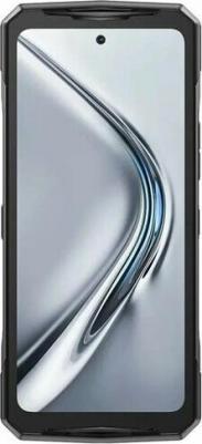 V40 Pro 16/512Gb, Blue – фото 5