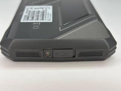 V40 Pro 16/512Gb, Silver – фото 6
