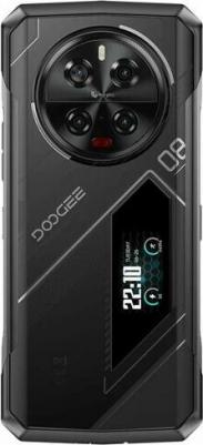 V40 Pro 16/512Gb, Silver – фото 14