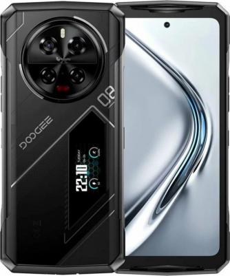 V40 Pro 16/512Gb, Silver – фото 16