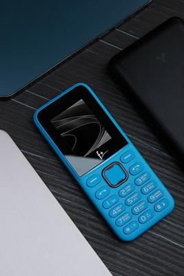 F170L, Light Blue – фото 11