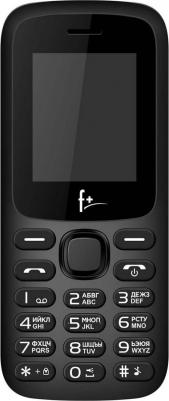 F197, Black – фото 9