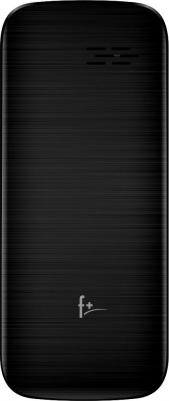 F197, Black – фото 11