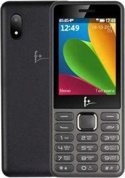 S240, Dark Grey – фото 7