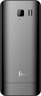 S350, Light Grey – фото 10