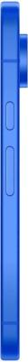 Pixel 10 12/128Gb, Indigo – фото 3