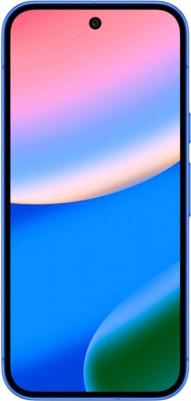 Pixel 10 12/128Gb, Indigo – фото 6