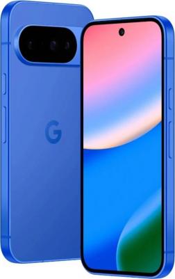 Pixel 10 12/128Gb, Indigo – фото 13
