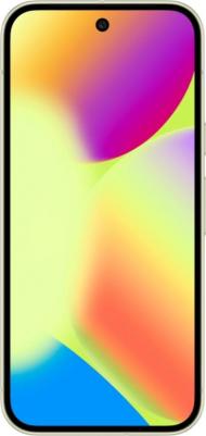 Pixel 10 12/128Gb, Lemongrass – фото 9