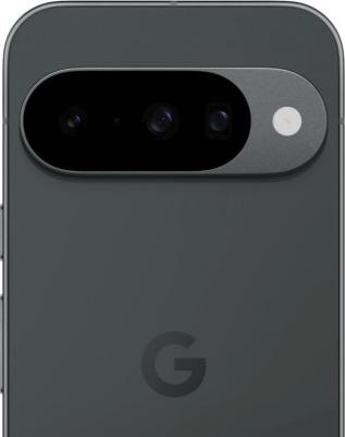 Pixel 10 12/128Gb, Obsidian – фото 8
