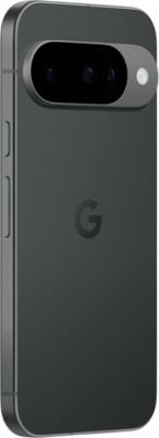 Pixel 10 12/128Gb, Obsidian – фото 11