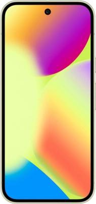 Pixel 10 12/256Gb, Lemongrass – фото 9